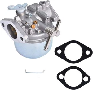 Carro de golf Club Car 1984-1991 gasolina 341cc carburador 1014541 GCA03 - Imagen 1 de 6