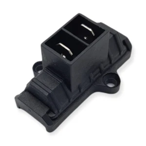 BALTUR MICRO FLUSSOSTATO COLIBRI L CA 25269 CALDAIA - Imagen 1 de 1