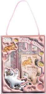 Back to School Supply Kit for Students Space Gifts Pink School Supplies Cute Sta - Picture 1 of 6