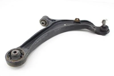 Brazo de control inferior delantero derecho del lado del pasajero Honda Odyssey 2011-2013 51350-tk8 Foto 1 de 4