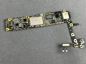 Apple iPhone 6 16 GB A1549, scheda logica scheda madre - Foto 1 di 11