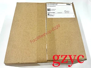 1 Stück Brandneu Drager MX08152 Modul Schneller Versand DHL/FedEx - Bild 1 von 1