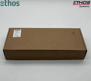 NUEVO Cisco Meraki PWR-C1-1100WAC-P-M C9000 1100W AC PLATINUM PWR SUMINISTRO*SIN RECLAMAR - Imagen 1 de 1