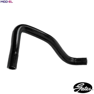 HEATER HOSE 02-2609 FOR FIAT SIENA ALBEA/PALIO PETRA WEEKEND/Weekend 1.4L 4cyl - Picture 1 of 9