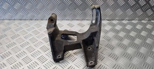 Chrysler Grand Voyager III 2000 Petrol alternator bracket 04861132AAB TPT70617 - Picture 1 of 3