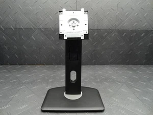 Dell P1913SB/P1913B Monitor Stand Authentic - Picture 1 of 6