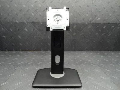 Dell P1913SB/P1913B Monitor Stand Authentic - Image 1 of 4