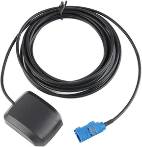 DollaTek Antenne Satellite de Navigation GPS amplificateur Universel - Picture 1 of 4