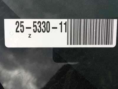 Used Manual Transmission Assembly fits: 2011 Hyundai Elantra MT 1.8L Sdn Grade A Foto 1 de 4