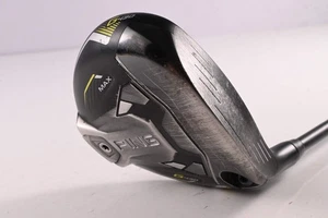 Ping G430 Max #3 Wood / 15 Degree / Regular Flex Ping Alta CB Black 65 Shaft - Picture 1 of 8