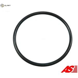 REPAIR KIT ALTERNATOR ARS2011 - Picture 1 of 10