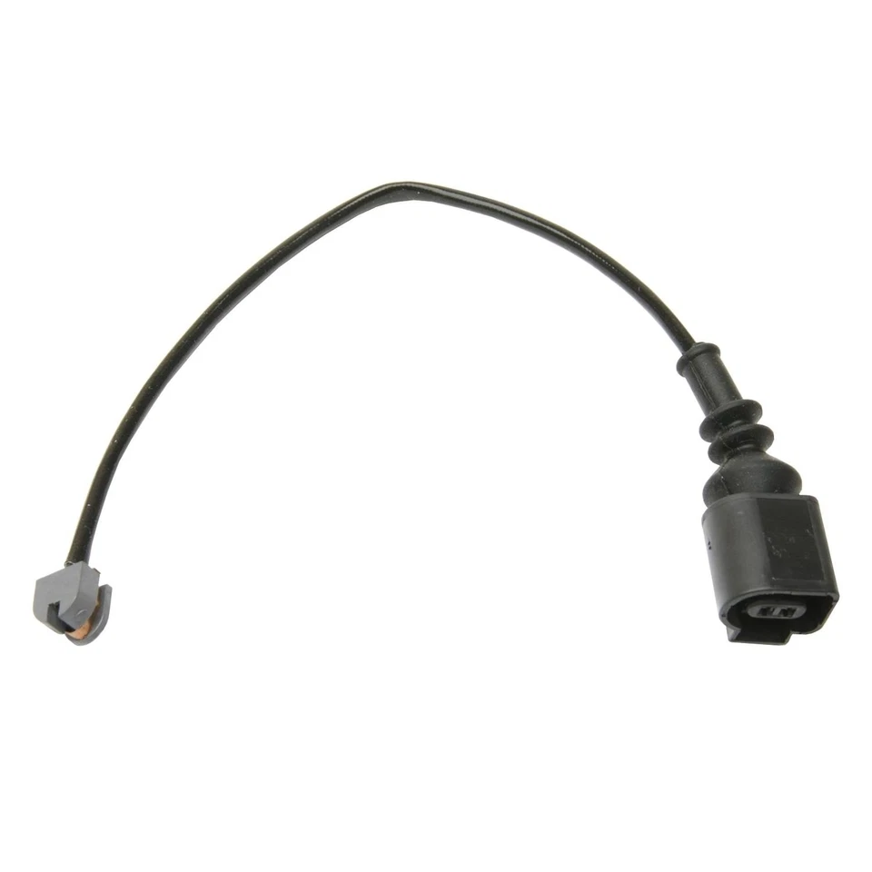 For Audi TT Quattro 2004-2006 URO Parts Front Disc Brake Pad Wear Sensor - Image 1 of 1