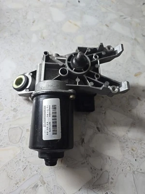 Chevrolet Cavalier Sunfire 2003-2005 motor limpiaparabrisas delantero  Foto 1 de 3