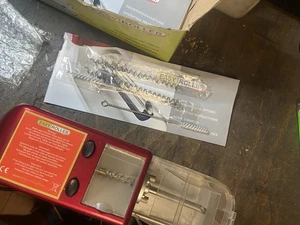 Zigaretten, StopMaschine Der Zweiten Generation Sehr, Sehr Selten - Bild 1 von 3