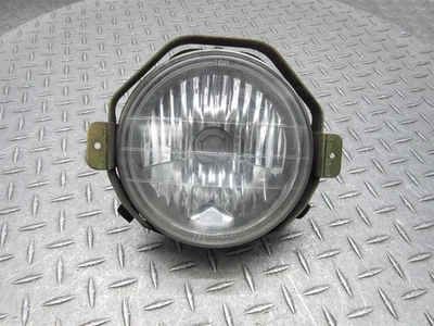2004 02-09 Honda VTX1300 VTX1300C Front Head Light Headlight Lamp - Image 1 of 4