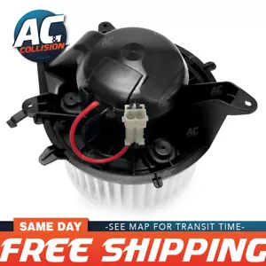 AC Blower Motor for Mini Cooper 07-15 / Countryman 11-16 / Paceman 13-16 - Picture 1 of 1