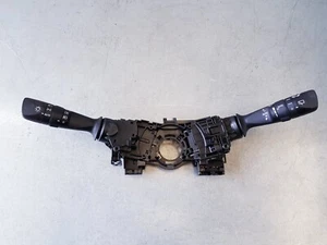 LIMPIAPARABRISAS INDICADOR TOYOTA C-HR DESINE 2020-2023 TALLOS 17J591F4050 17F852 - Imagen 1 de 20