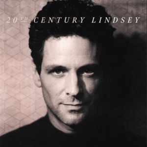 LINDSEY BUCKINGHAM New Sealed Ltd Ed 2024 BEST OF & RARITIES 4 CD BOXSET - Picture 1 of 1
