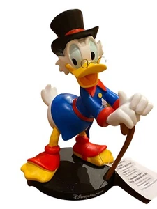 PICSOU FIGUR Disneyland Paris Neu - Bild 1 von 4