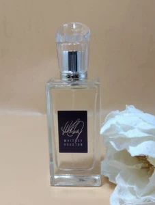 Whitney Houston Deluxe Edition EAU De PARFUM 3.4 fl oz New Without Box - Picture 1 of 3