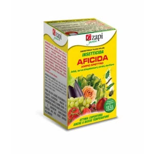 ZAPI AFICIDA AMPIO SPETTRO DEMETRINA FLOW PFNPE 100ML - Foto 1 di 1