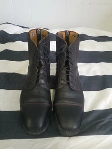 Dinero Stiefel - Bild 1 von 5