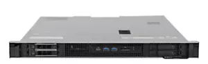 ORIGINAL - Dell Precision 3930 Rack, E-2246G, 32GB RAM, 1TB HDD SATA, T1000 GPU - Picture 1 of 1