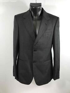 Emporio Armani Suits & Blazers for Men for sale | eBay