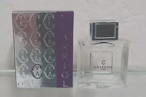 CHARRIOL - EDT 5 ML von CHARRIOL - Bild 1 von 1