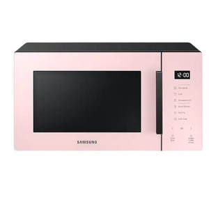 Forni a microonde da cucina rosa | Acquisti Online su eBay