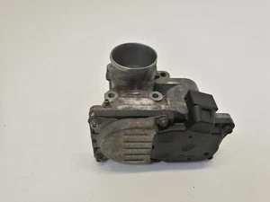 Smart ForTwo 451 1,0 Benziner Drosselklappe A1320700027 - Bild 1 von 5