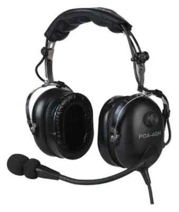 Auriculares - 4GH - Helicóptero - Imagen 1 de 1