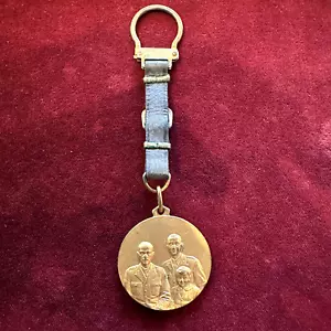 FAMIGLIA CASA SAVOIA - Foto 1 di 2