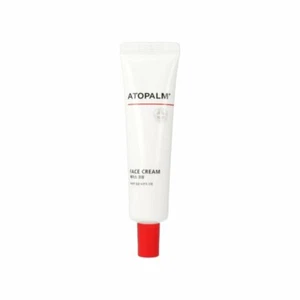 ATOPALM MLE Face Cream 35ml(Free Shipping) - Picture 1 of 4