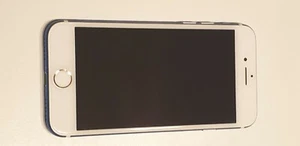 Téléphone Apple Iphone 7 - Excellent état / Activation impossible / 220 - Photo 1/12