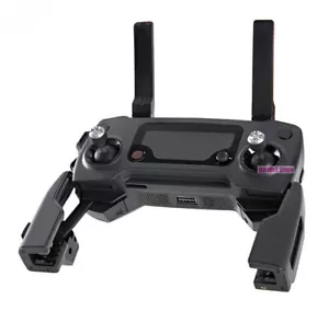 DJI Mavic Pro & DJI Mavic Pro Platinum GL200A Replacement Controller Transmitter - Picture 1 of 8