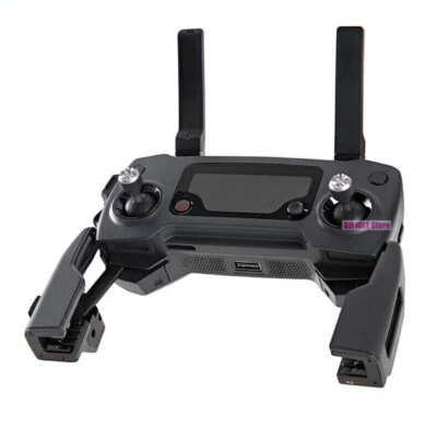 DJI Mavic Pro & DJI Mavic Pro Platinum GL200A Replacement Controller Transmitter - Image 1 of 4