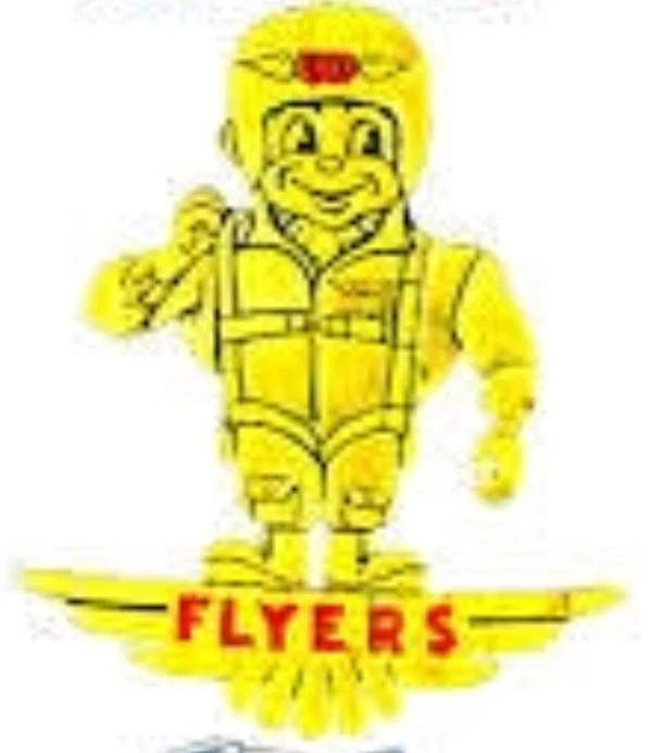 Letrero de metal de 12x8 pulgadas 1972-73 Topps Pat Riley #144 baloncesto de Los Angeles Lakers Foto 1 de 1