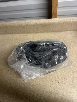 🔥NUEVO OEM 16-22 Canyon Colorado Pick Up Box Conjunto Bolsillo de Combustible 23505170🔥 Foto 1 de 4