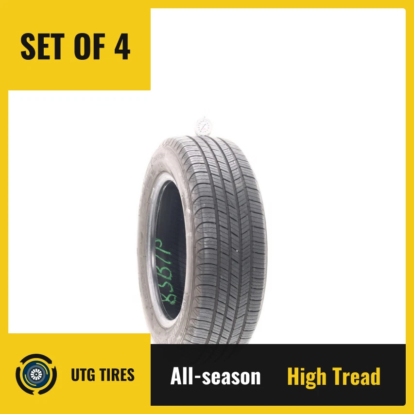 195/65/15 Tires for sale | eBay