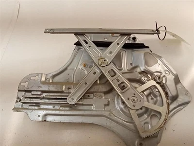 2011 2012 2014 Kia Sedona Passenger Front Window Regulator w/o Motor OEM Tested  - Image 1 of 4