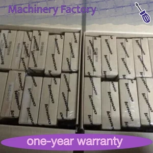 Neu Lenovo V5000E V5000 02PX524 02YC072 12TB 12Gb SAS 3.5 Festplatte HDD - Bild 1 von 2