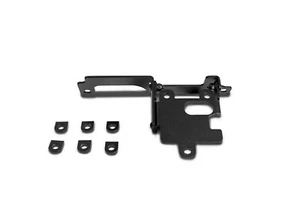 Addictive Desert Designs AC23152501NA Adaptive Speed Control Bracket Fits Bronco - Picture 1 of 5