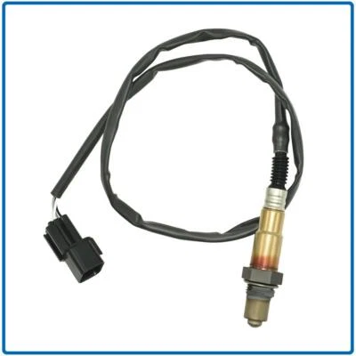 Oxygen O2 Sensor 39210-02610 for Hyundai Genesis Equus Kia K900 Borrego — 第 1/4 张图片