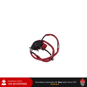 RELE AVVIAMENTO KYMCO PEOPLE S 200 2005 2006 2007 2008 - Picture 1 of 4