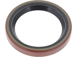 For 1951-1959 GMC S370 Crankshaft Seal Front 16257MKQT 1952 1953 1954 1955 1956 - Picture 1 of 2