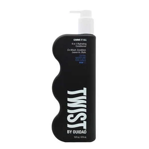 Twist Gimme It All, 4-in-1 Haarspülung für lockiges Haar, 16 fl oz - Bild 1 von 1