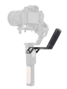 FeiyuTech - Versatile Arm - For AK2000C/AK2000S Camera Gimbal Stabilizer - NEW - Picture 1 of 2