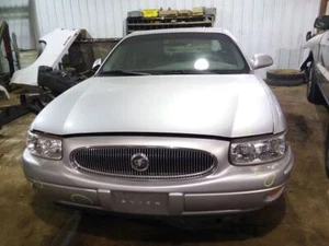 LESABRE 2001 Keys/Latches/Locks 2044310 - Picture 1 of 10