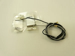 Antena Wi-Fi de un Lenovo ThinkPad Edge E335 - Imagen 1 de 1